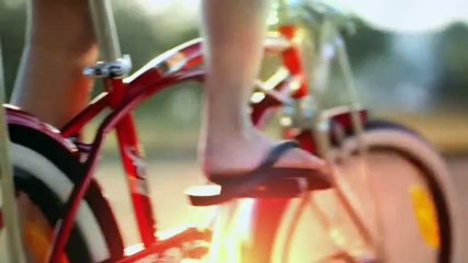 HOME AND AWAY S29E156 25th September