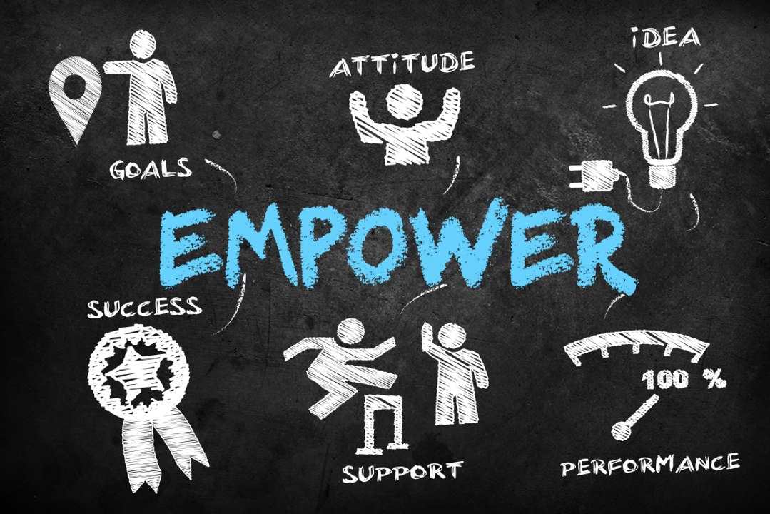 Empowr на русском - FAQ. 90 дней и многое другое.