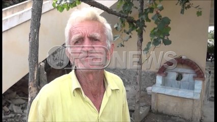 Ora News - Tridhjetë vjet i paralizuar, apeli për tu strehuar në një qendër rehabilitimi