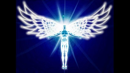 Meditation mix - Open your mind (Salvo)