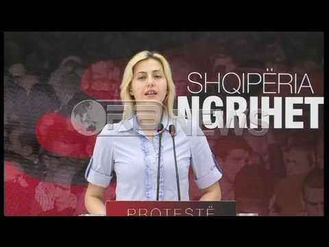 Ora News - PD: Rama gllabëron dhe 2800 m2 për biznesin e tij me stadiumin “Qemal Stafa”