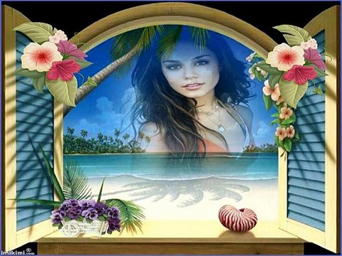 Αχ κορίτσι μου