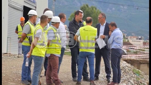 Ora News - Përmbytjet, Shqipëria 100 mijë euro fond paraprak në ndihmë të Shkupit e Tetovës