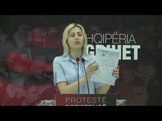 PD: Afera e stadiumit, Rama ka grabitur 2.800 metra katrorë - Top Channel Albania - News - Lajme