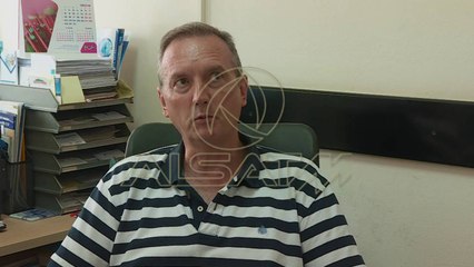 Përmbytjet, shumë fëmijë të prekur nga viruset