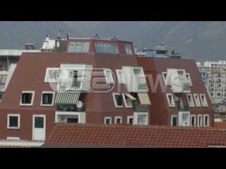 Ora News - Rivlerësimi i pronave, tatimi për qytetarët bëhet 2%, për bizneset 3%