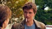 Streaming Online The Fault in Our Stars Torrents