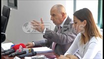 Ora News - Me 19 gusht partitë duhet të dorëzojnë propozimet për anëtarë të KZAZ, Dibër