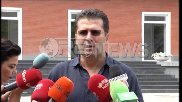 Mediu: Për zgjedhje të lira dhe të ndershme duhet qeveri teknike