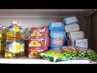 Ora News -  Inflacioni në shina, në korrik arriti në 1.9 % rritje me 0.7 kundrejt qershorit