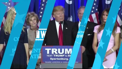 Do presidential debates impact  election outcomes?