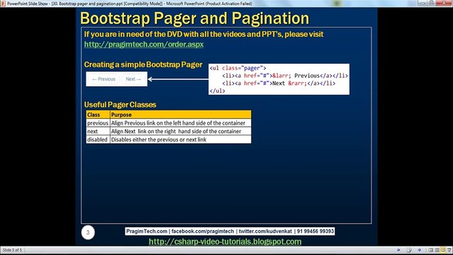 00:0207:06 07:15 FromBody and FromUri in Web API FromBody and FromUri in Web API theo Tech Master 10 lượt xem 6:07 Tout Peut Arriver - La Télévision Tout Peut Arriver - La Télévision theo Studio Bagel ĐƯỢC QUẢNG CÁO 5 lượt xem 19:10 C# data type c
