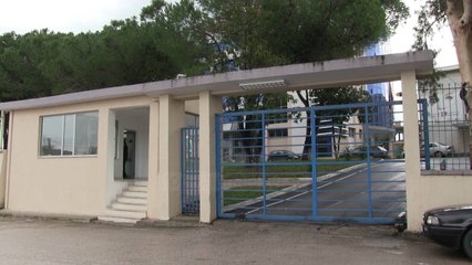 Kallëzoi vrasjen e kushëririt, ishte vetë autori - Top Channel Albania - News - Lajme