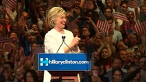 Sulmi në Benghazi, paditet Hillary Clinton - Top Channel Albania - News - Lajme