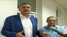 Shtohen urgjencat, 130 raste çdo ditë tek Trauma - Top Channel Albania - News - Lajme