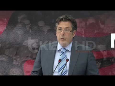 PD DREJTUES TE POLICISE TE PERFSHIRE NE NARKOTRAFIK