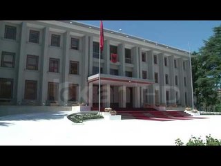 Download Video: GJYKATA ADMINISTRATIVE RREZON PS, PER ZGJEDHJET NE DIBER