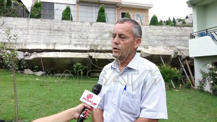 Kamnik, ushtria në kërkim të të zhdukurve