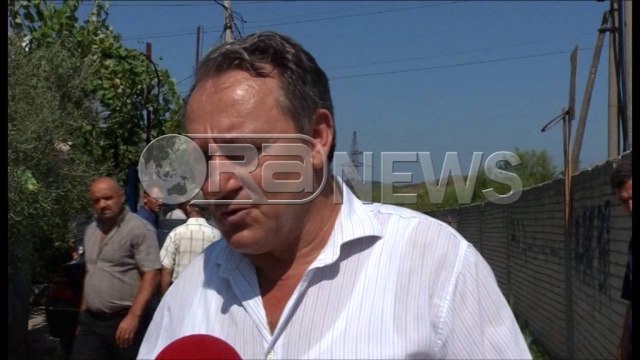 Ora News - Kush e vrau 17-vjeçarin? Familjarët: Drejtësi për krimin dhe fshehjen e tij