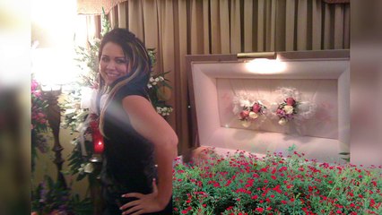 14 Funeral Fails! You won’t believe what these people did at funerals
