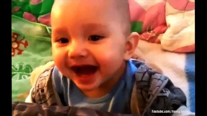 Best pranks 2015-Kids fail funny compilation 2015-Baby laughing funny