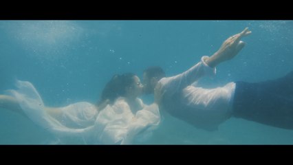 Dasma Shqiptare 2016 - Dasmat me te mira te Veres 2016 (XL FILMS DASMAT 2016)