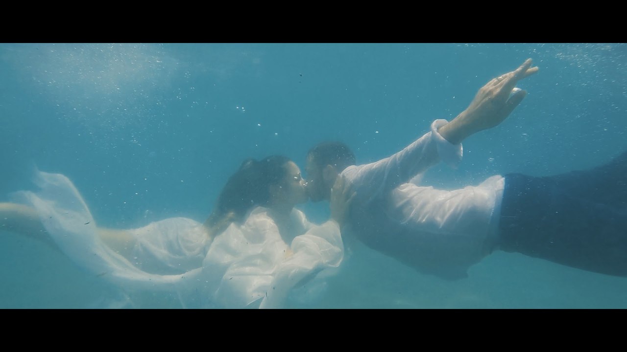 Dasma Shqiptare 2016 - Dasmat me te mira te Veres 2016 (XL FILMS DASMAT 2016)