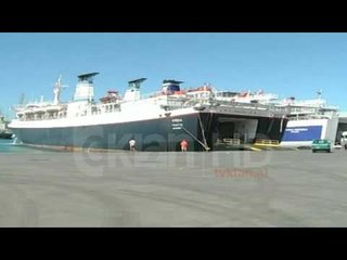 ARRESTOHET NIPI I ISA ÇOPËS, IU GJET LËNDË NARKOTIKE ME VETE