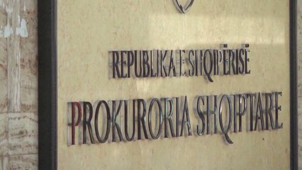 Report TV - Spiunët e UDB jashtë drejtësisë, SHISH dhe Byroja hapin dosjet