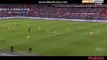 3-0 Nicolai Jørgensen Second Goal HD - Feyenoord 3-0 Roda JC - Netherlands - Eredivisie 25.09.2016 HD