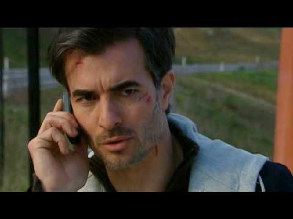 Premtimi|Episodi 84