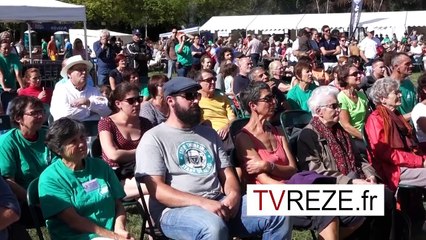 Luttons contre la Muco
