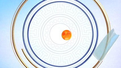 Mau Lihat Kisah Romantis Ariel dan Eric Secara Live?