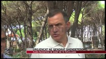 Urgjencat në qendrat shëndetësore - News, Lajme - Vizion Plus