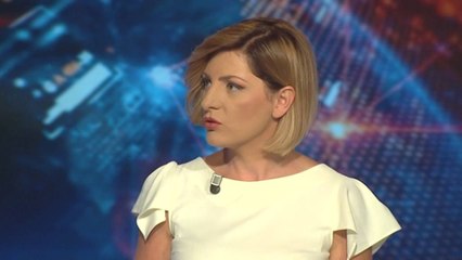 Situata në Maqedoni , Shemsi Prençi për Ora News: Do të angazhohemi për ndihma