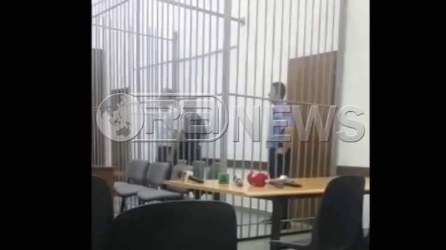 Ora News - Vrasja e 17 vjeçarit, Gjykata jep sot masën e sigurisë për të ndaluarit