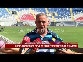 MERKATO KUQEBLU, ENDE NUK ËSHTË MBYLLUR