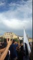 #Live  Dio Vi Salvi Regina. National Anthem of Corsica #Aiacciu #FEMUCISENTE #Amnistia
