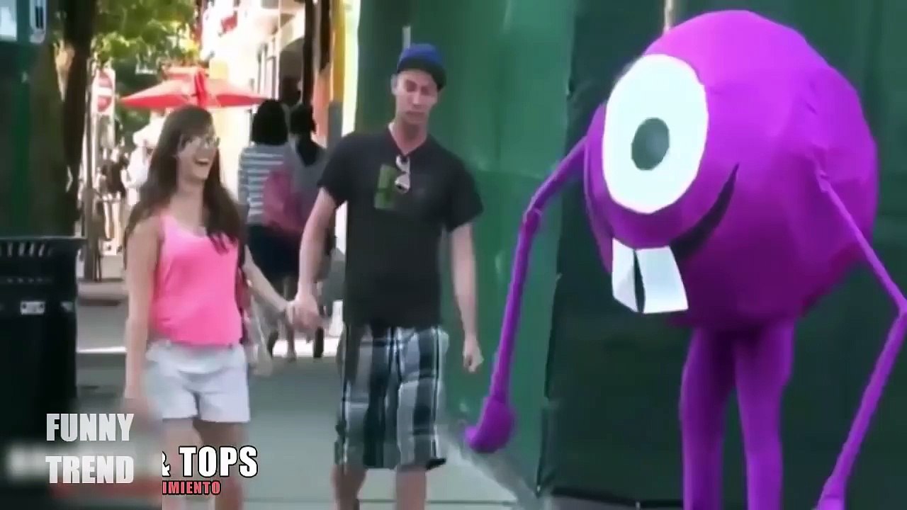 Indian Funny Videos 2016 - Best Whatsapp Funny Videos - Try Not To Laugh