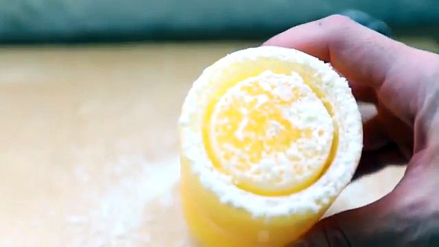 3 Awesome Ideas -Amazing And creative video must be watch it