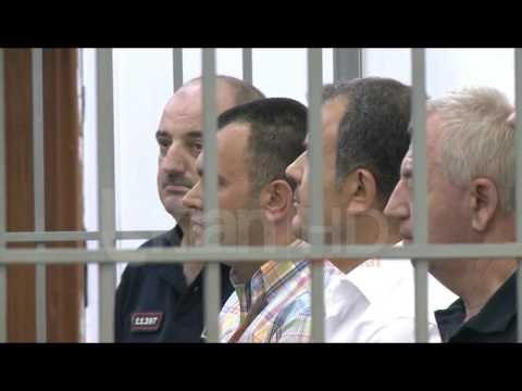 DETAJE TE REJA NGA HETIMI PER GRABITJEN E BANKES