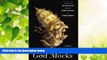 complete  God Mocks: A History of Religious Satire from the Hebrew Prophets to Stephen Colbert