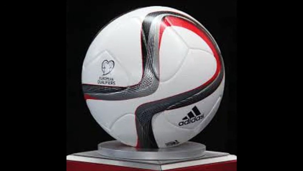 foot image 1