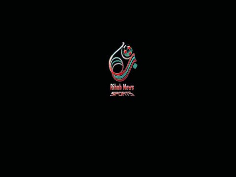 اهداف مباراة ( النادي الإفريقي 3-0 الأولمبي الباجي ) الدوري التونسي