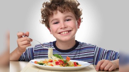 Itali, projektligji "Savino" - Top Channel Albania - News - Lajme