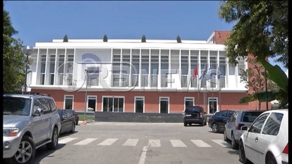 “Dibra”, PS: Vendimi i Administratives, dështimi i radhës i drejtësisë