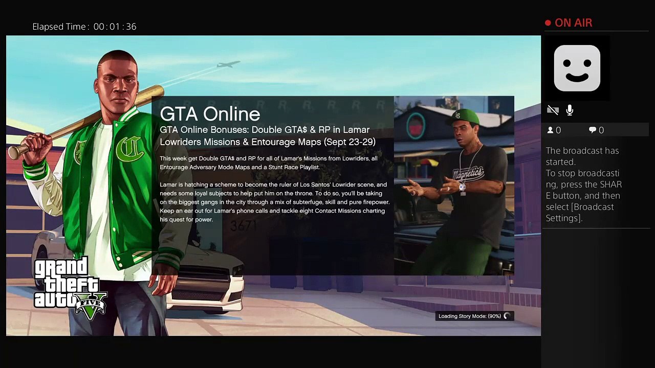 GTA 5 EP2 (27)
