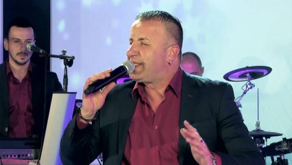 Jesu dunje procvale&Pusti me   Fokus bend cover Casa Ljubov