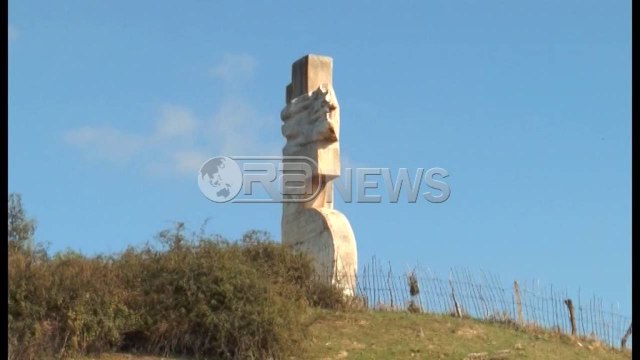 Çobani gjendet i vdekur me plumb në kokë. Arrestohet pronari i stanit në kërkim dy djemtë e tij