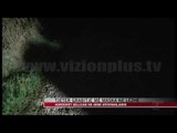 Tjetër grabitje me maska në Lezhë - News, Lajme - Vizion Plus